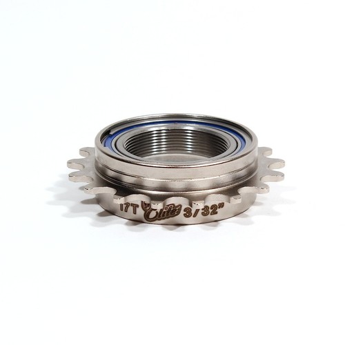 Profile racing elite freewheel - profile,
