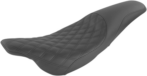Saddlemen profiler lattice - saddlemen,