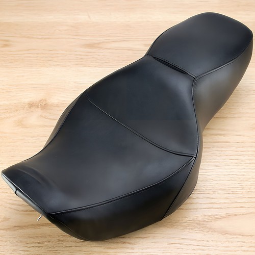 Low profile seat - low-profile,