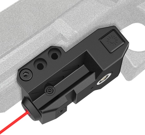 Solofish low profile beams - solofish, for