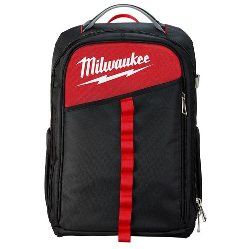 Milwaukee 8202 22 pocket - milwaukee, 22-pocket