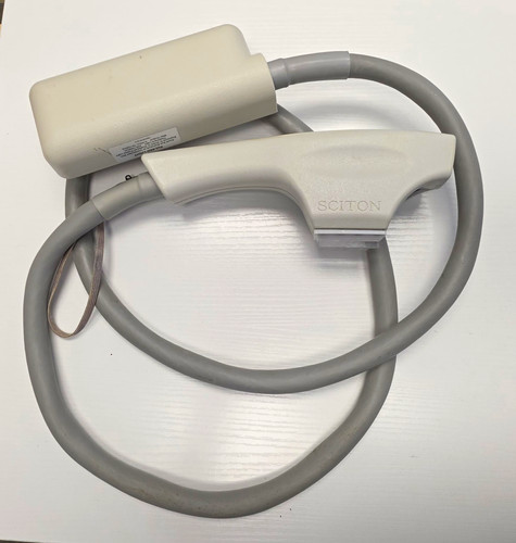Sciton bbl handpiece oem joule - bbl,