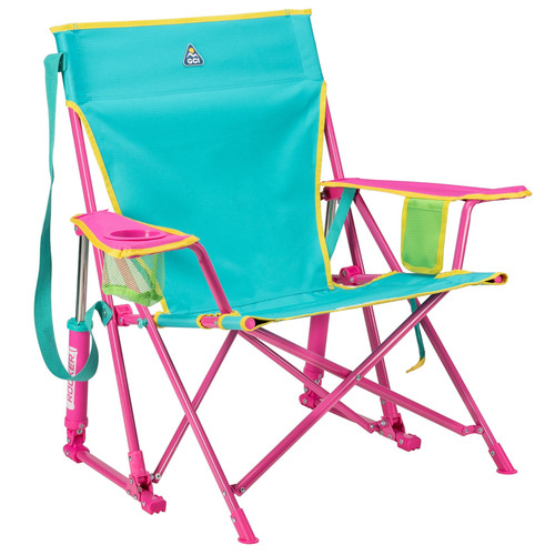 Gci outdoor kickback rocker - outdoor,