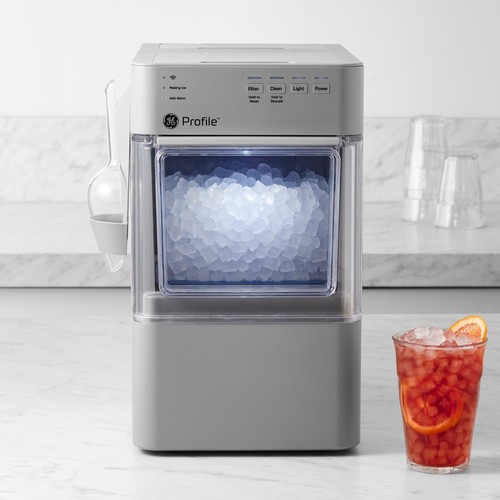Profile opal mini - ge,